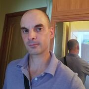 ���������� �����-���������, ���� ������� �����, 38 ���, ������������ ��� ������, ����� � ���������, c�������� ���������