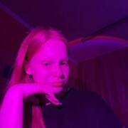  ,   Kitty, 23 ,   ,   , 