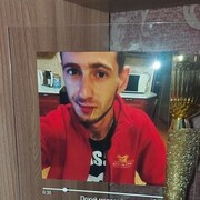  ,   Evgeny, 27 ,   ,   , c 