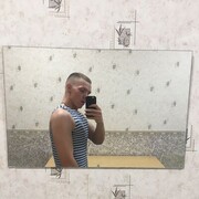 ���������� �����, ���� ����� ��������, 23 ����, ������������ ��� ������, ����� � ���������, c�������� ���������, ���������