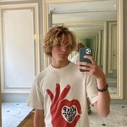 ,   , 23 ,   ,   