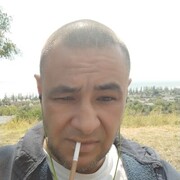  ,   DAEMONIUM, 41 ,  