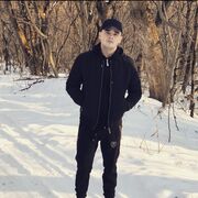  ,   Ivan, 25 ,   ,   
