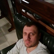  ,   , 43 ,   ,   , c , 