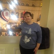 ���������� ������, ���� ������� ����, 47 ���, ������������ ��� ������, ����� � ���������, c�������� ���������