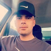  ,   , 31 ,  