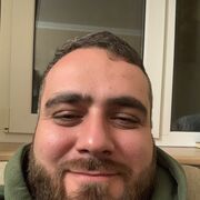 ���������� ������, ���� ������� �������, 37 ���, ������������ ��� ������, ����� � ���������