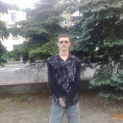 ,   , 36 ,   ,   , c 