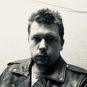 ���������� ������, ���� ������� �����, 38 ���, ������������ ��� ������, ����� � ���������, c�������� ���������