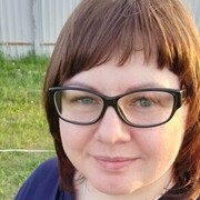   ,   , 39 ,   c 