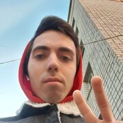 ���������� ������, ���� ������� ������, 28 ���, ������������ ��� ������, ����� � ���������