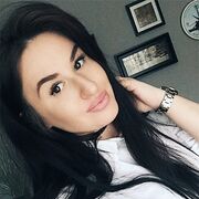 ���������� �������������-����������, �����