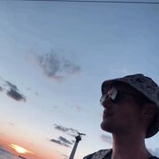 ���������� �������, ���� ������� ���������, 27 ���, ������������ ��� ����� � ���������, c�������� ���������