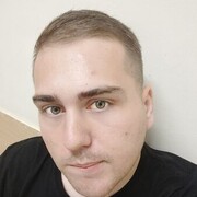 ���������� ���������, ���� ������� ��������, 31 ���, ������������ ��� ������, ����� � ���������