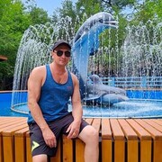  ,   , 44 ,   ,   
