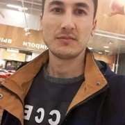  -,   Xamro, 33 ,   ,   , c 