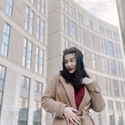 ���������� �����, ���� ������� ���������, 21 ���, ������������ ��� ���������