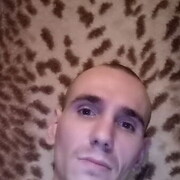 ���������� ������, ���� ������� ����, 31 ���, ������������ ��� c�������� ���������