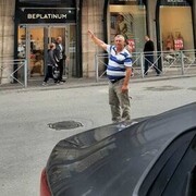 ���������� �������, ���� ������� ��������, 61 ���, ������������ ��� c�������� ���������, ���������