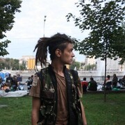 ���������� ������, ���� ������� �����, 36 ���, ������������ ��� ������, ����� � ���������, c�������� ���������, ���������