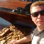 ���������� ����������, ���� ������� Maksim, 37 ���, ������������ 