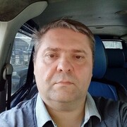 ���������� �����-���������, ���� ������� ��������, 46 ���, ������������ ��� ����� � ���������, c�������� ���������