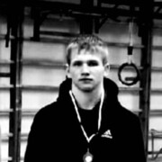 ���������� ������������, ���� ����� ����, 22 ����, ������������ ��� ������, ����� � ���������, c�������� ���������, ���������