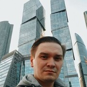 ���������� ������, ���� ������� �������, 36 ���, ������������ ��� ������, ����� � ���������, c�������� ���������, ���������