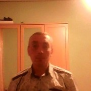 ���������� �����, ���� ������� �������, 46 ���, ������������ ��� ������, ����� � ���������, c�������� ���������