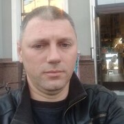 ���������� �����, ���� ������� ����, 38 ���, ������������ ��� c�������� ���������