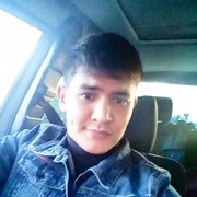  ,   , 30 ,   