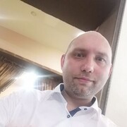  ,   Ivan, 37 ,   ,   , c 