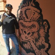 ���������� �������, ���� ������� �����, 46 ���, ������������ ��� ������, ����� � ���������, c�������� ���������