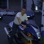 ���������� ����������, ���� ������� ����, 51 ���, ������������ ��� ������, ����� � ���������, c�������� ���������