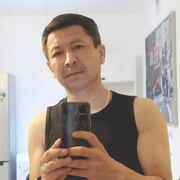  ,   , 45 ,   ,   , c 