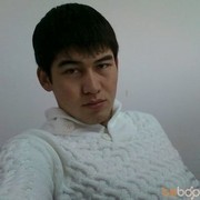 ���������� ������, ���� ������� ����, 36 ���, ������������ ��� ������, ����� � ���������, c�������� ���������