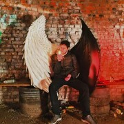  ,   , 36 ,     , c , 