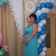  ,   , 59 ,  