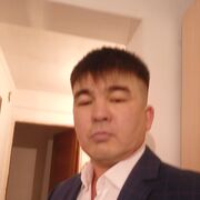 ���������� ������, ���� ������� �����, 49 ���, ������������ ��� c�������� ���������