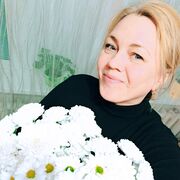 ���������� ������, ���� ������� �����, 52 ����, ������������ 