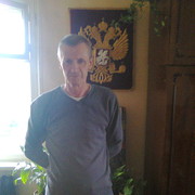  ,   Sergei, 60 ,   ,   , c 