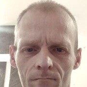 ���������� ������ ��������, ���� ������� ������, 46 ���, ������������ ��� c�������� ���������