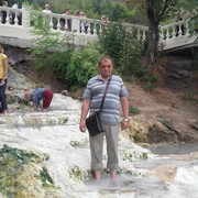  ,   , 51 ,   ,   , c 