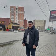  ,   Seryoga, 33 ,     , c 