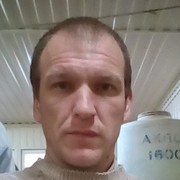 ���������� ����������, ���� ������� ����, 41 ���, ������������ ��� ������, ����� � ���������, c�������� ���������