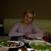  ,   , 50 ,     , c 