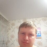  ,  Alexander, 34