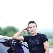  ,    , 38 ,   