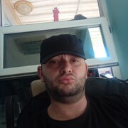 ���������� �����, ���� ������� ������, 40 ���, ������������ ��� ������, ����� � ���������