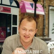 ���������� ������, ���� ������� ���������, 46 ���, ������������ ��� ������, ����� � ���������, c�������� ���������, ���������